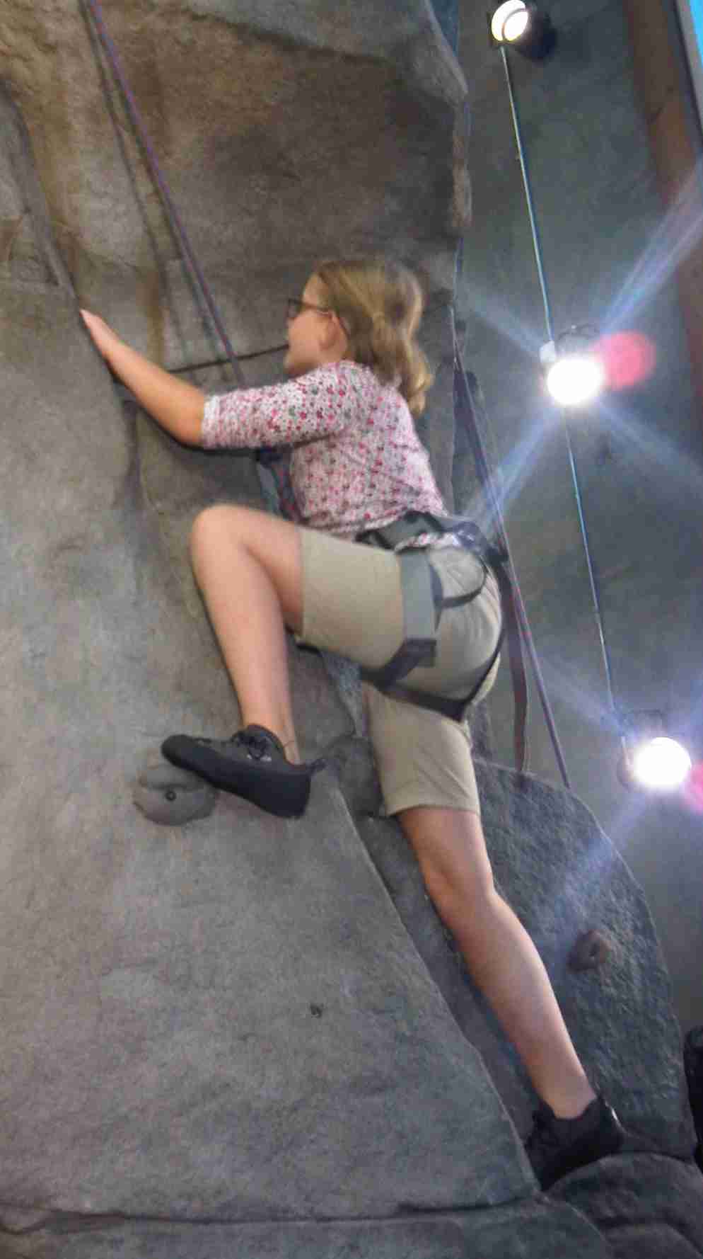 2012-08-30 REI Climbing Wall Jane.jpg